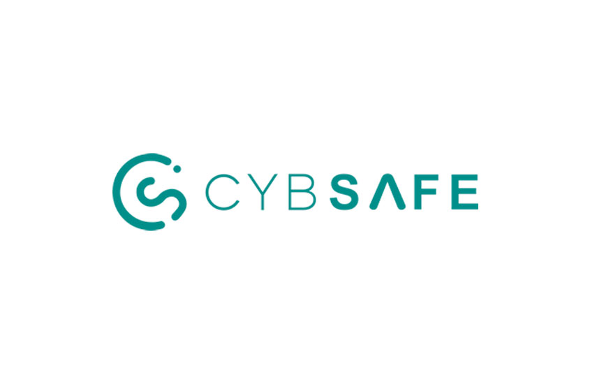 CybSafe